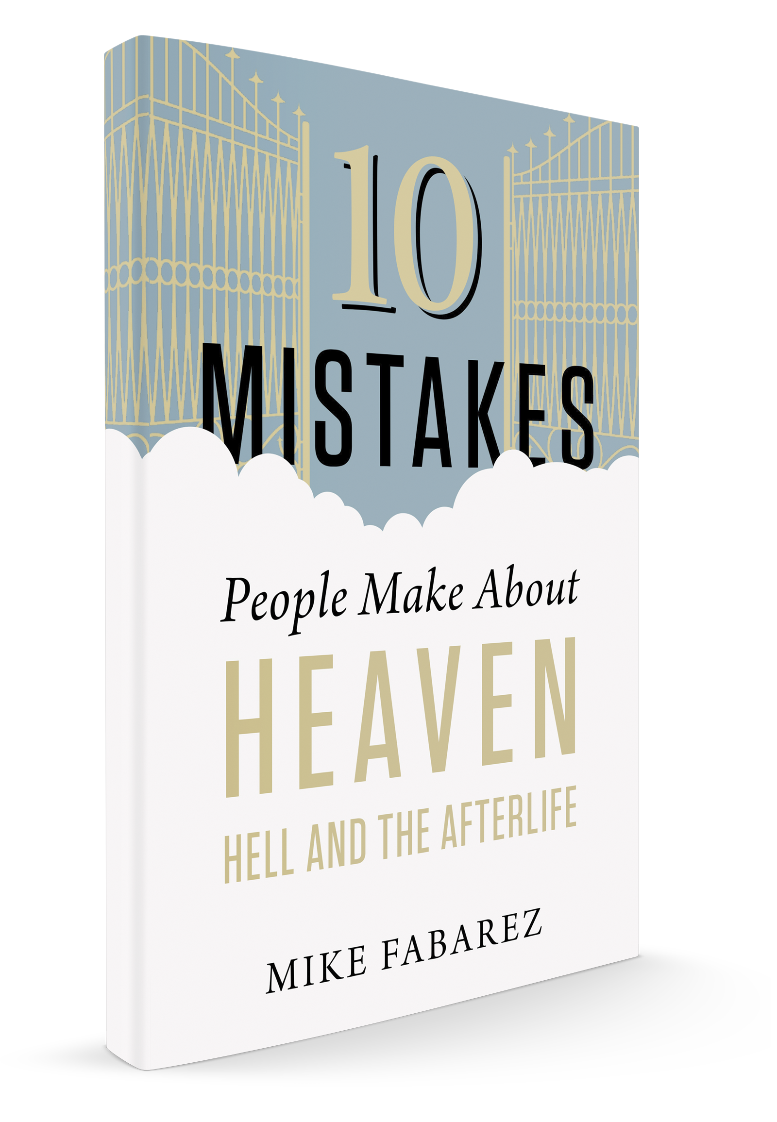 10-mistakes-book